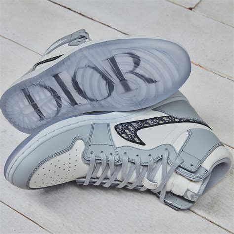 dior new shoe|where to buy dior shoes.